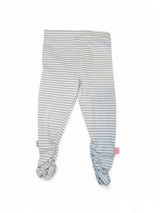 Cherokee 2t pants