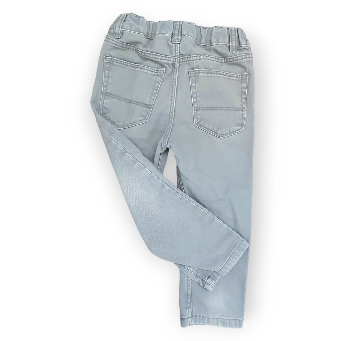 H&M 18-24m pants