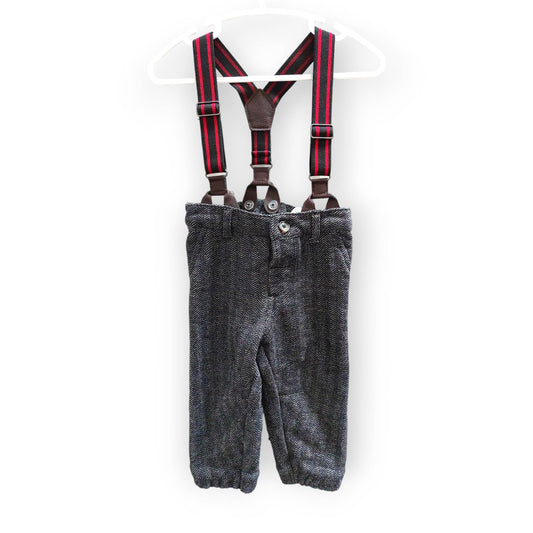 Joe Fresh 12-18M Pants