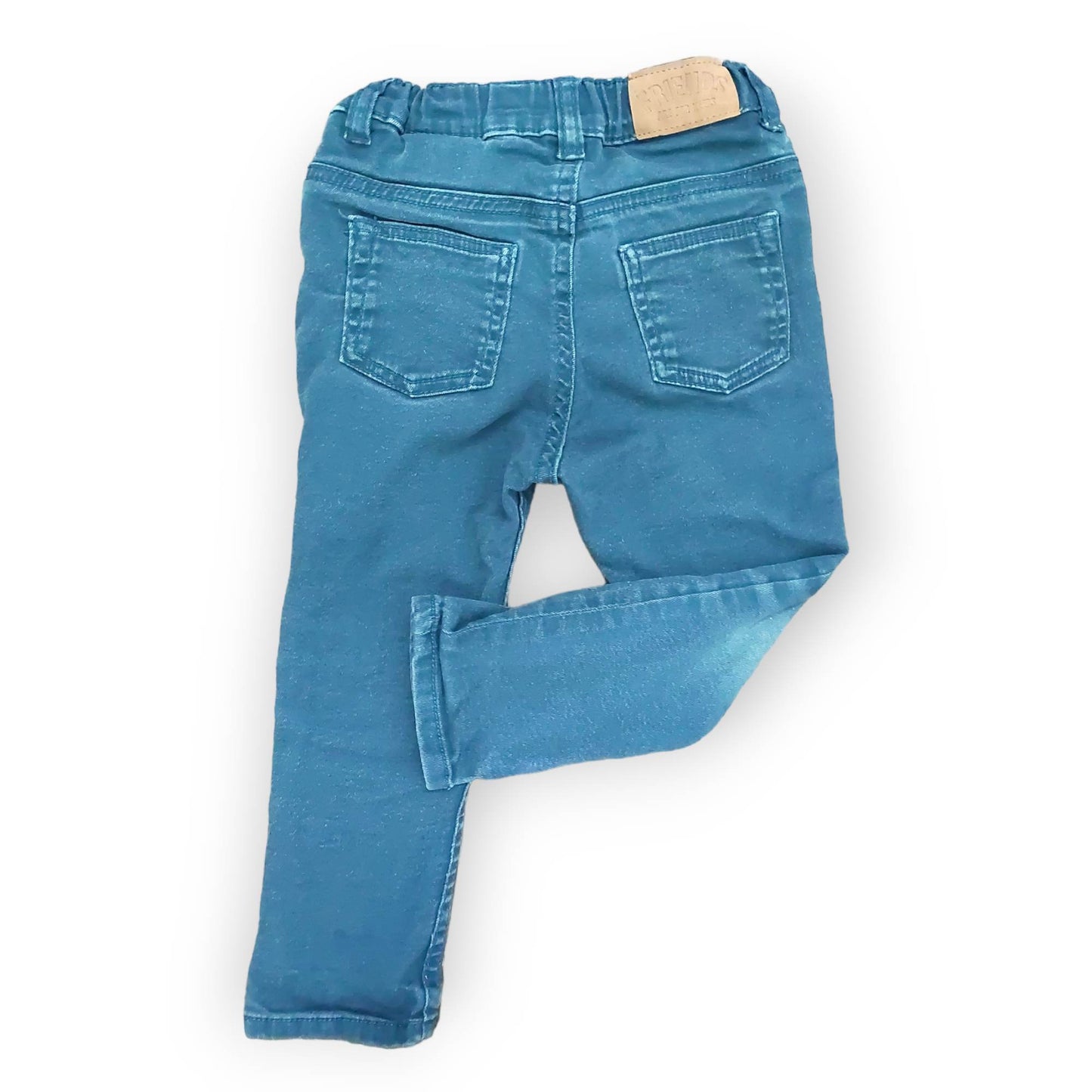 H&M 12-18m pants