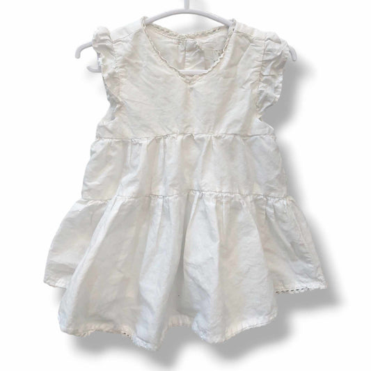 Rachel Zoe 12m dress