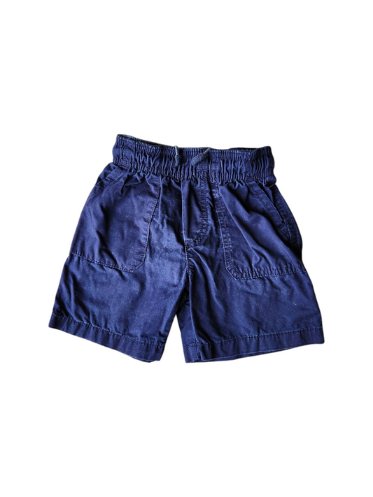 Oshkosh 2t shorts