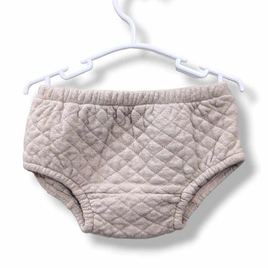 Gap 6-12M Bottoms*
