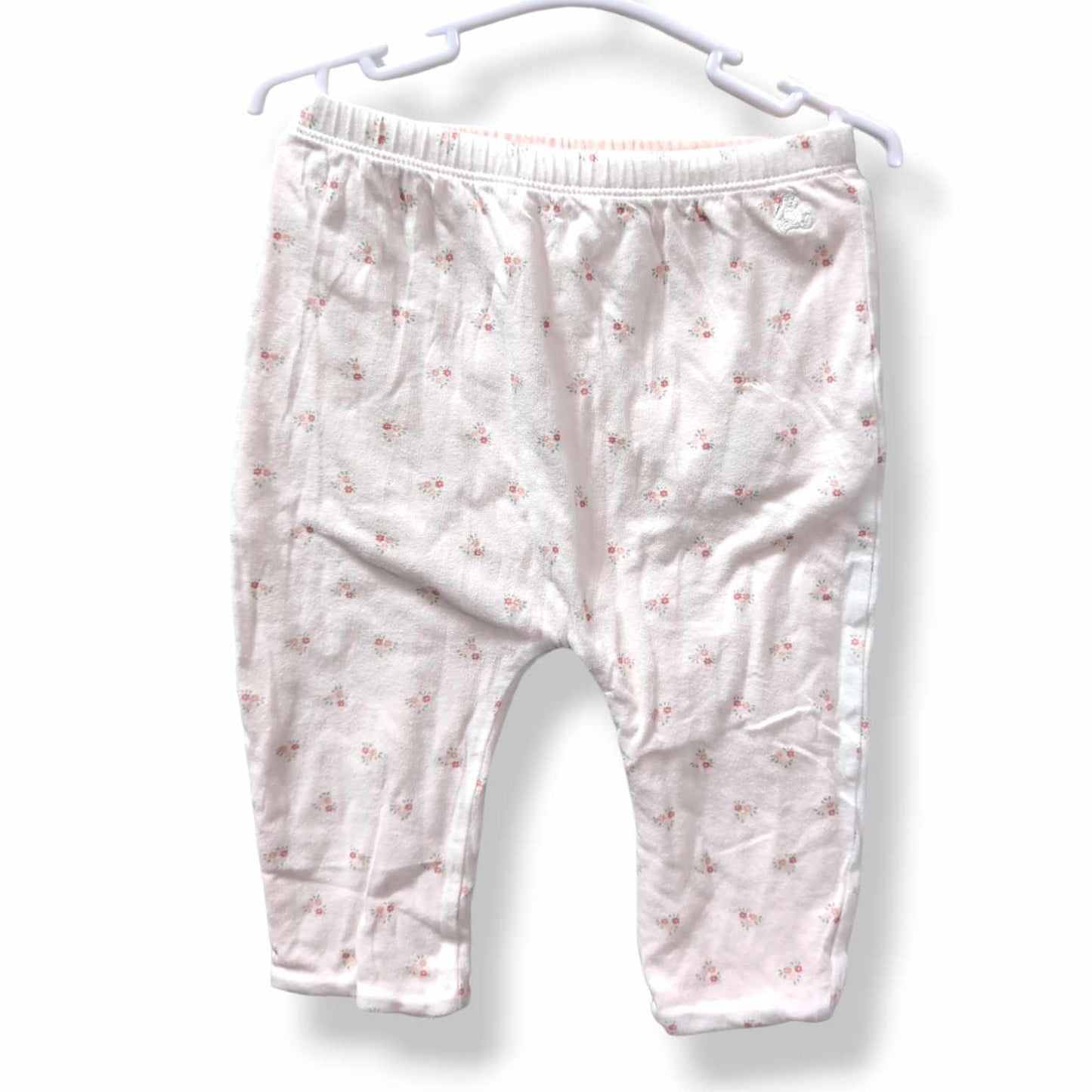 Gap 6-12m pants