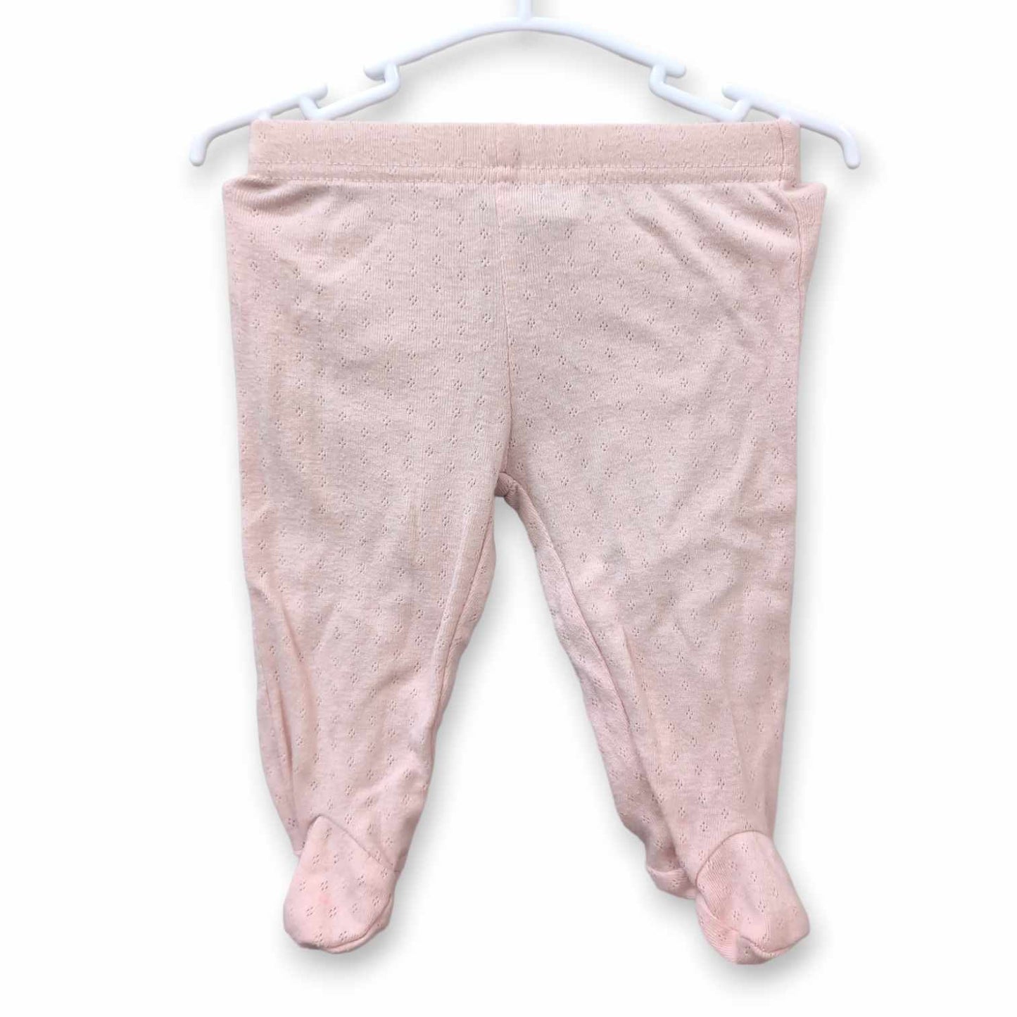 Kyle & Deena 0-3M Pants