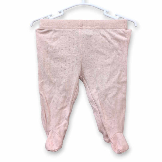 Kyle & Deena 0-3M Pants