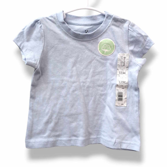 Boulevard 12m top
