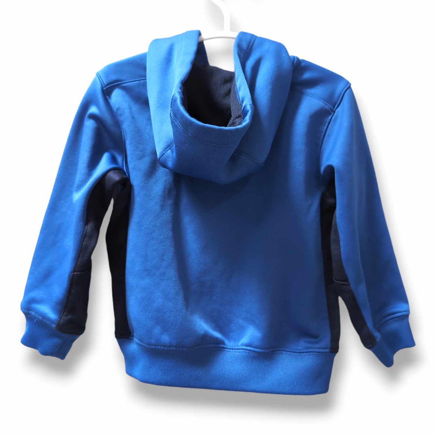 Nike 2T Sweater
