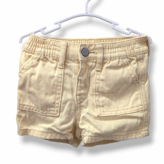 Old Navy 12-18M Shorts