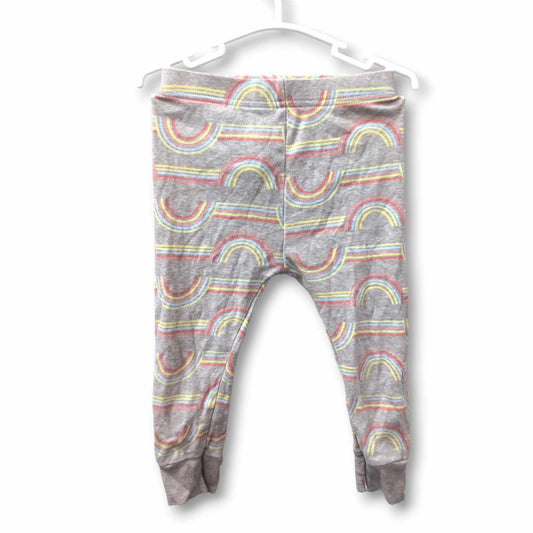 Old Navy 18-24M Pants