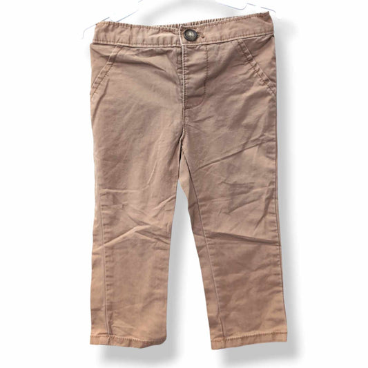 Old Navy 12-18M Pants*