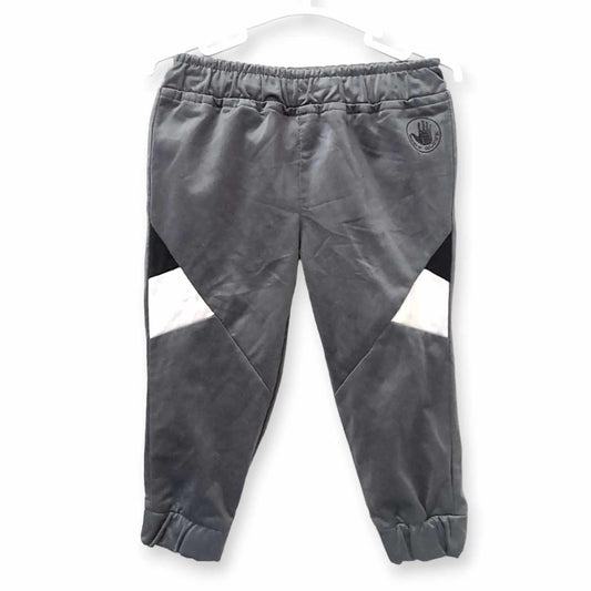 Body Glove 12m pants