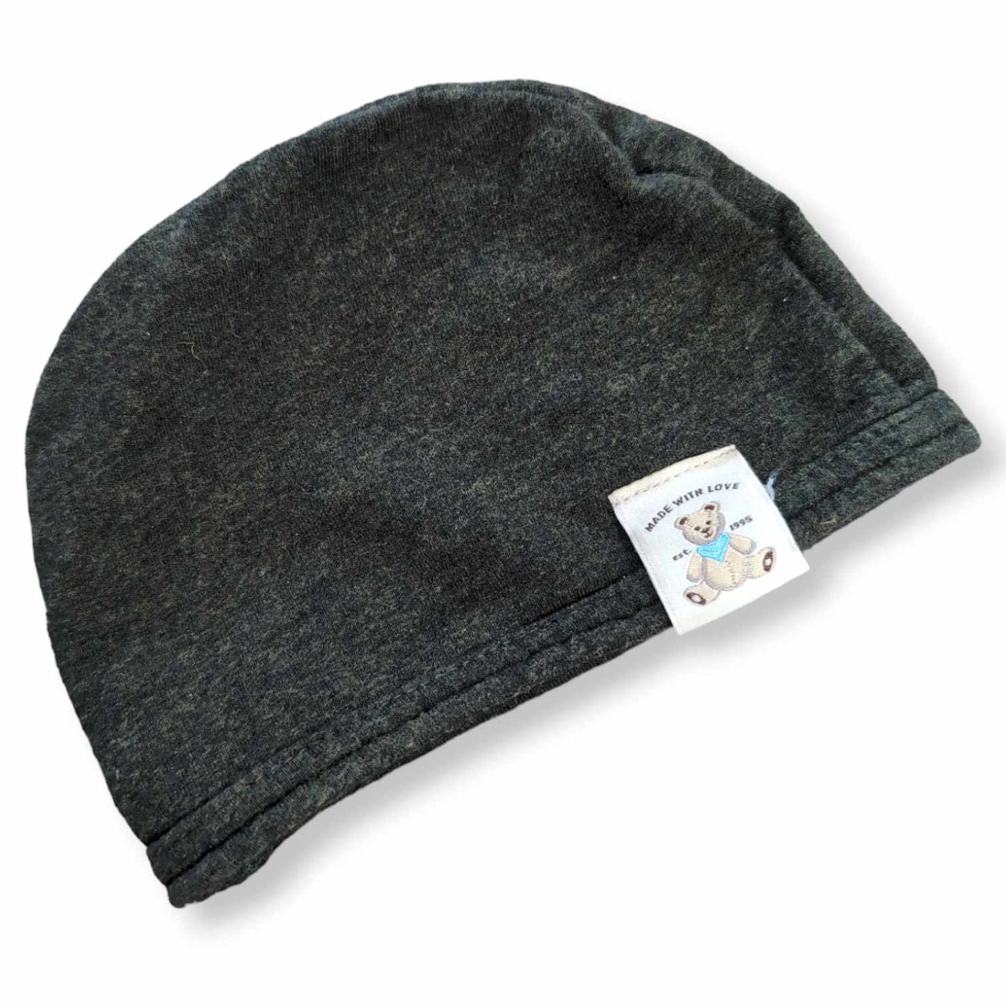 Itty Bitty Baby 0-3m hat
