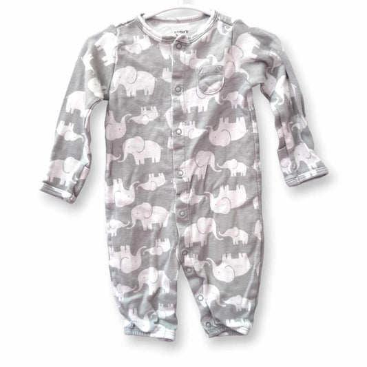 Carters 3m sleeper