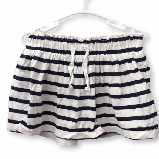 Gap 2T Skort*
