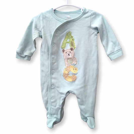 Koala Baby 3M Sleeper