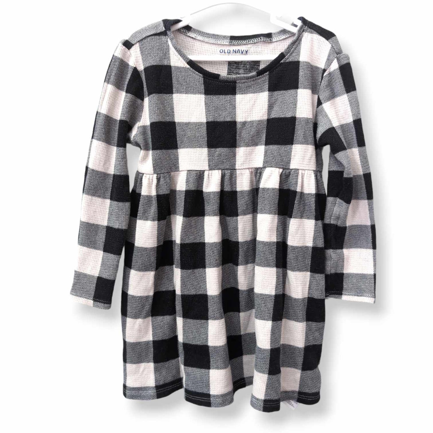 Old Navy 4T Dress