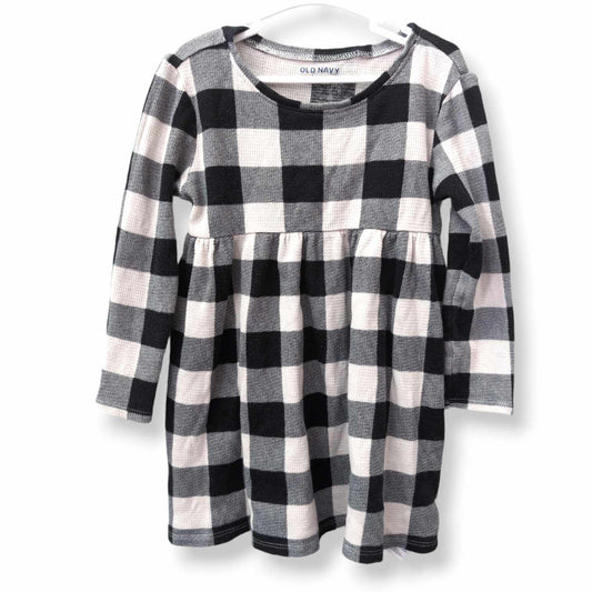 Old Navy 4T Dress