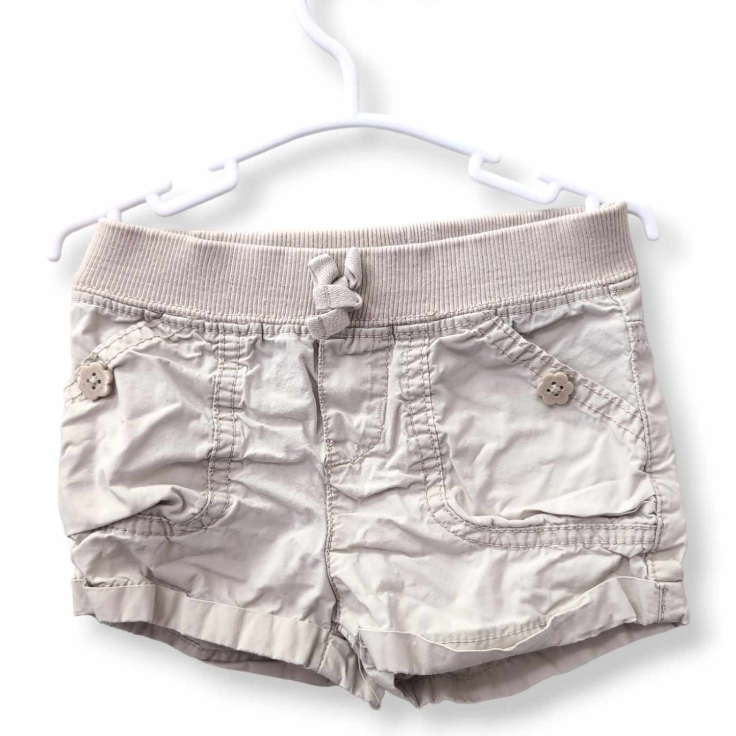 The Children's Place 12-18M Shorts