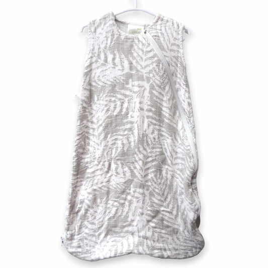 Perlim Pinpin 1 TOG Sleep Sack 0-6M