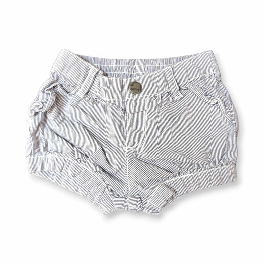 Old Navy 3-6M Shorts