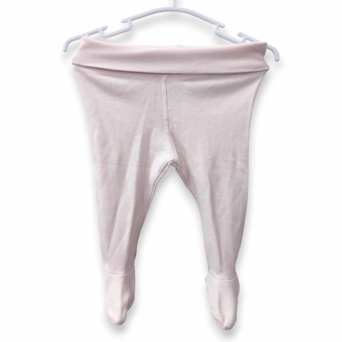 H&M 2-4m pants