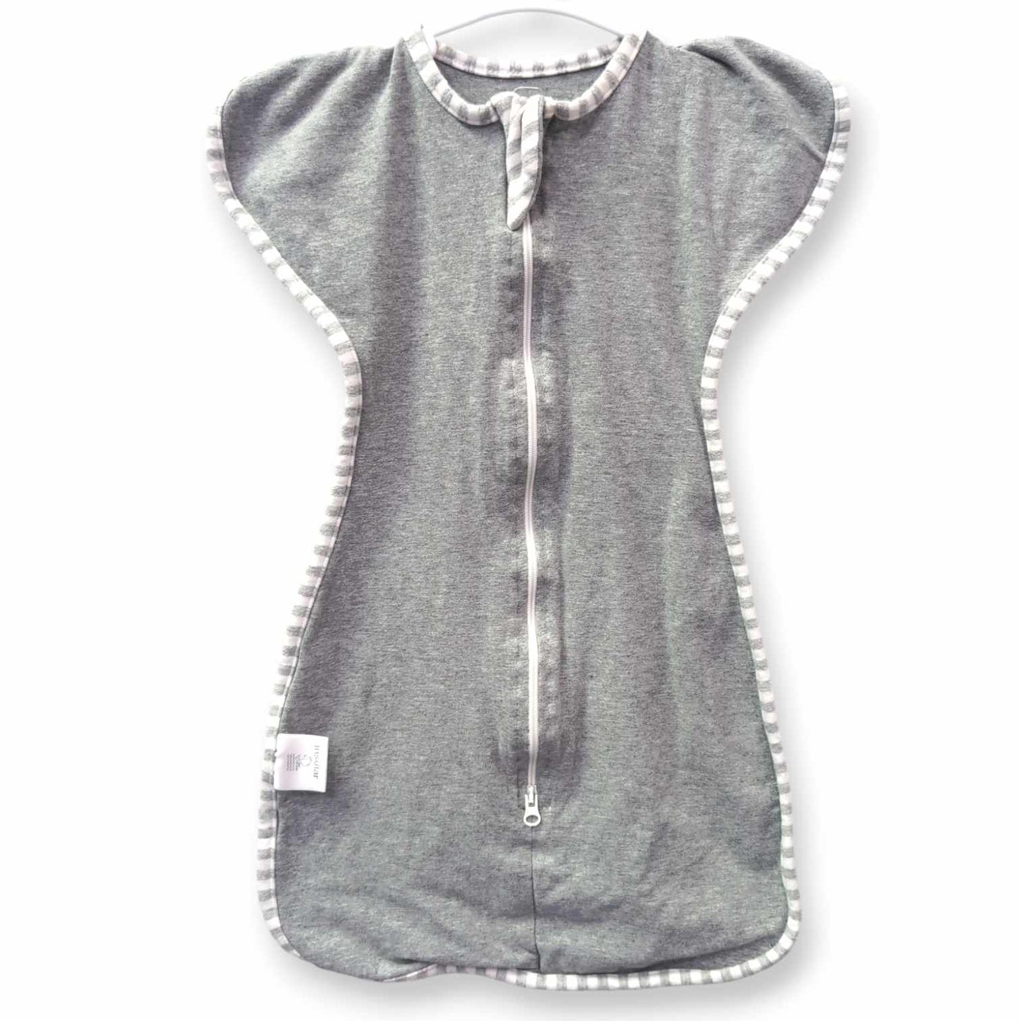 Insular 0-3M Swaddle