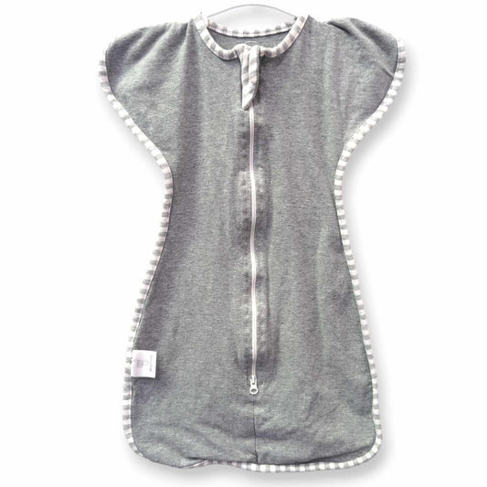 Insular 0-3M Swaddle