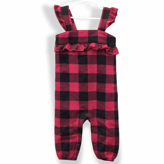 Joe Fresh 12-18M Romper