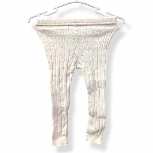 Hatley 0-6M Leggings