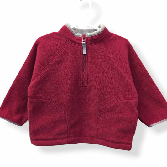 Old Navy 6-12m sweater