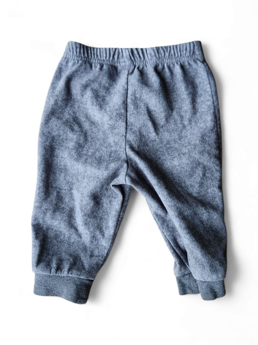 George 6-12m pants