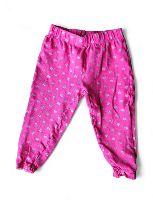 2t pants