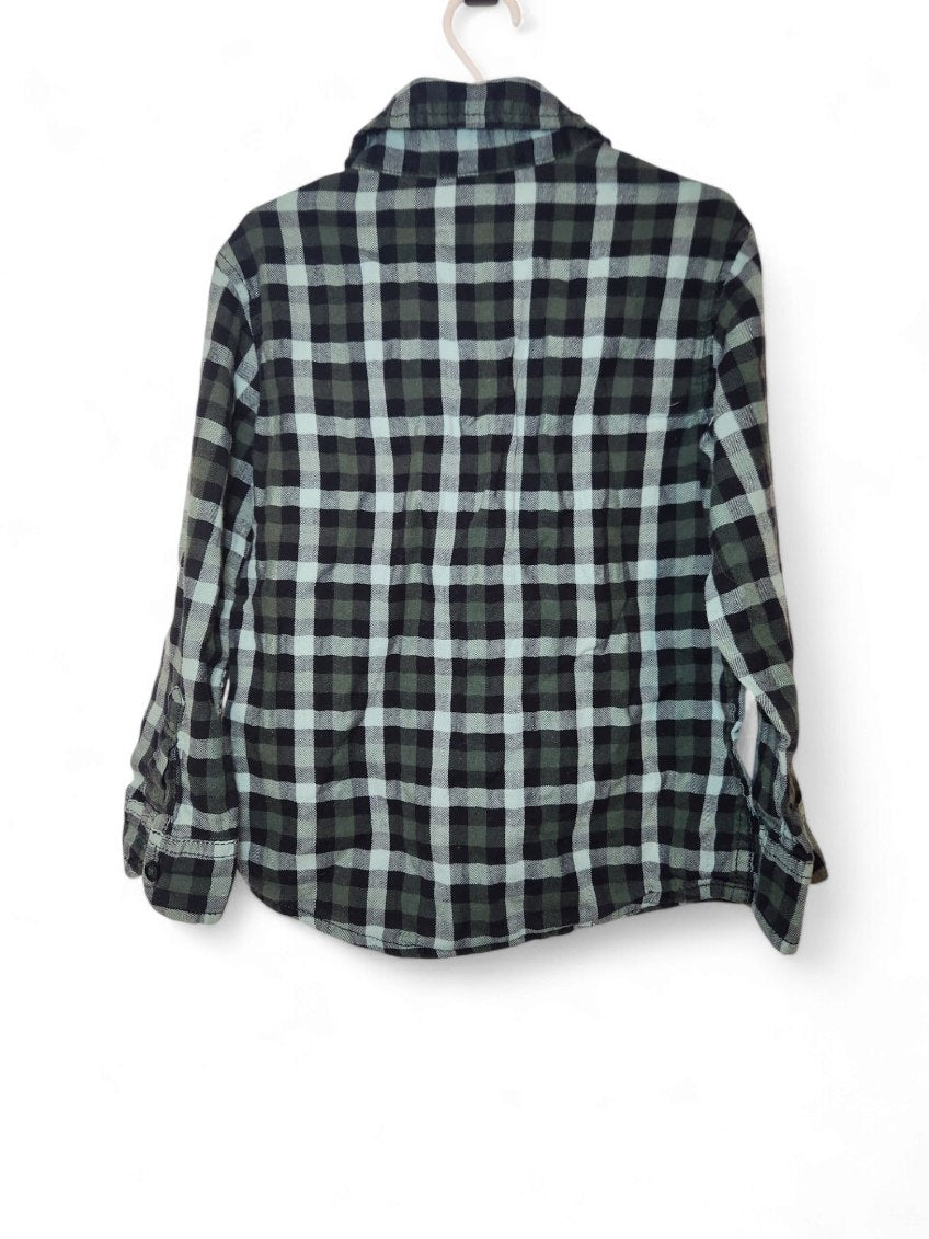 Mexx 3t top