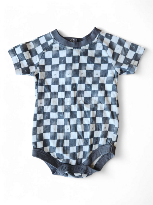 George 3-6m onesie