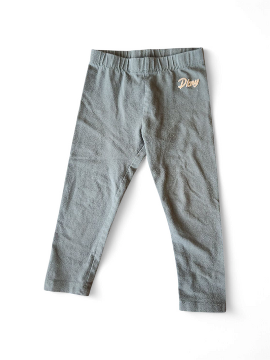 DKNY 2t pants