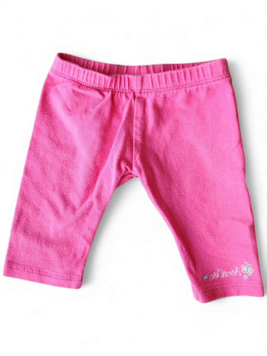 Oshkosh 6m pants