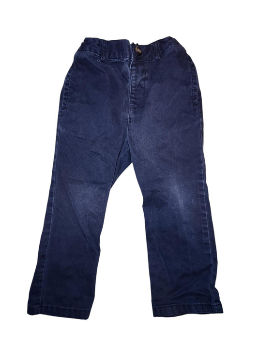 The Children’s Place 3t pants