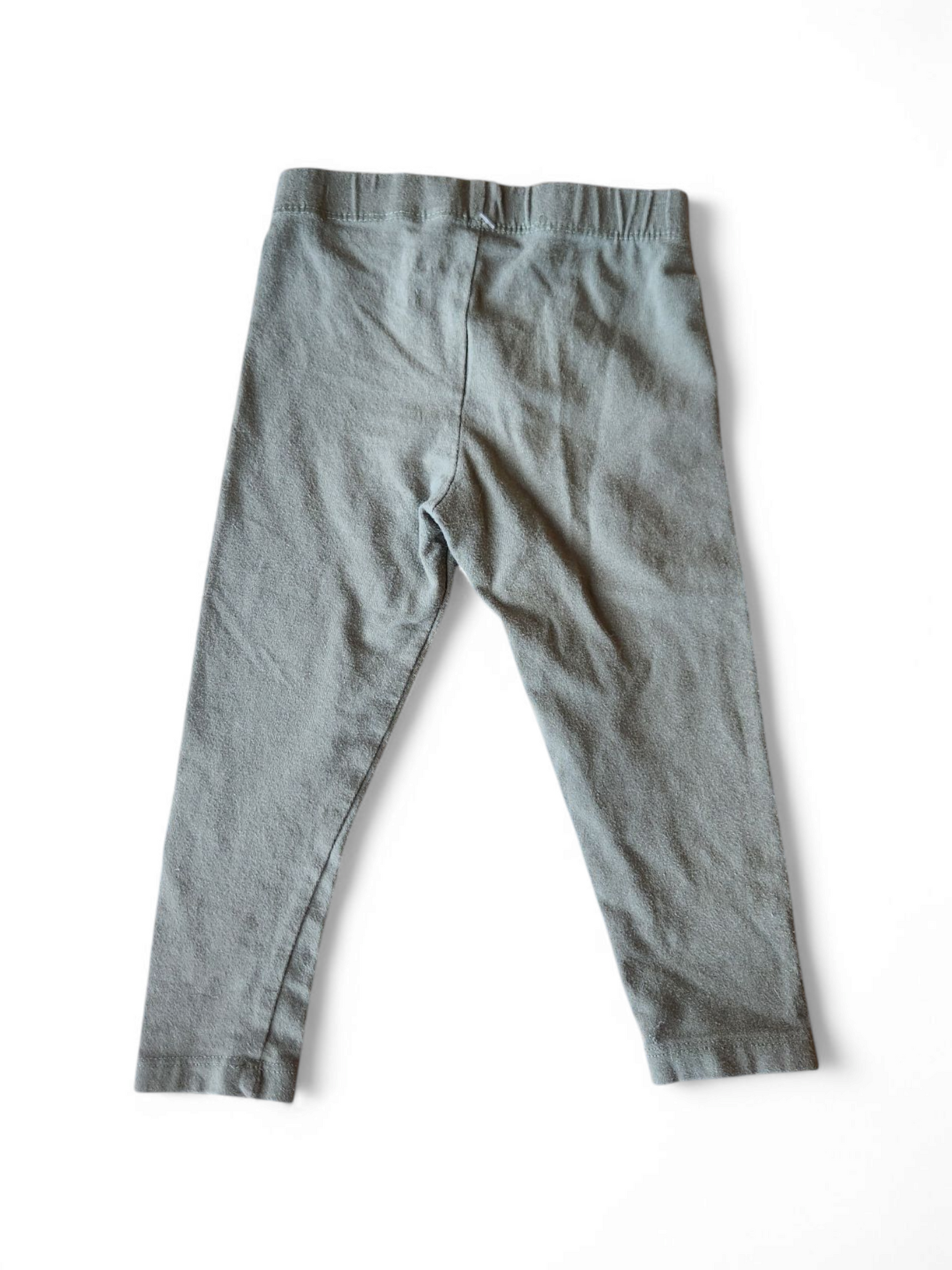 DKNY 2t pants