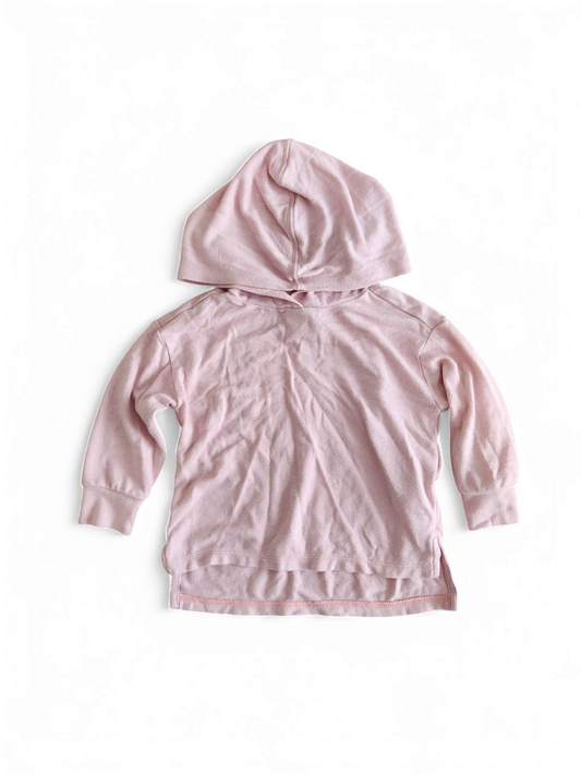 Gap 18-24m sweater