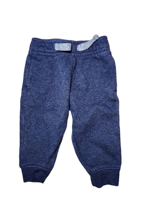 George 3-6m sweatpants