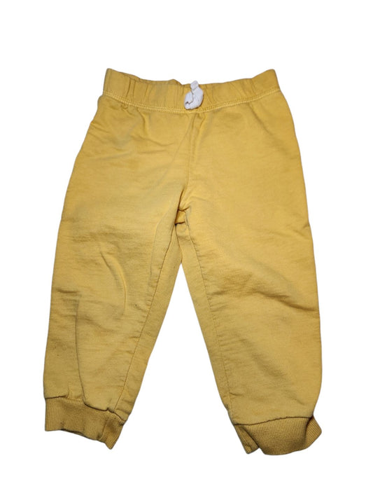 Carters 2t pants