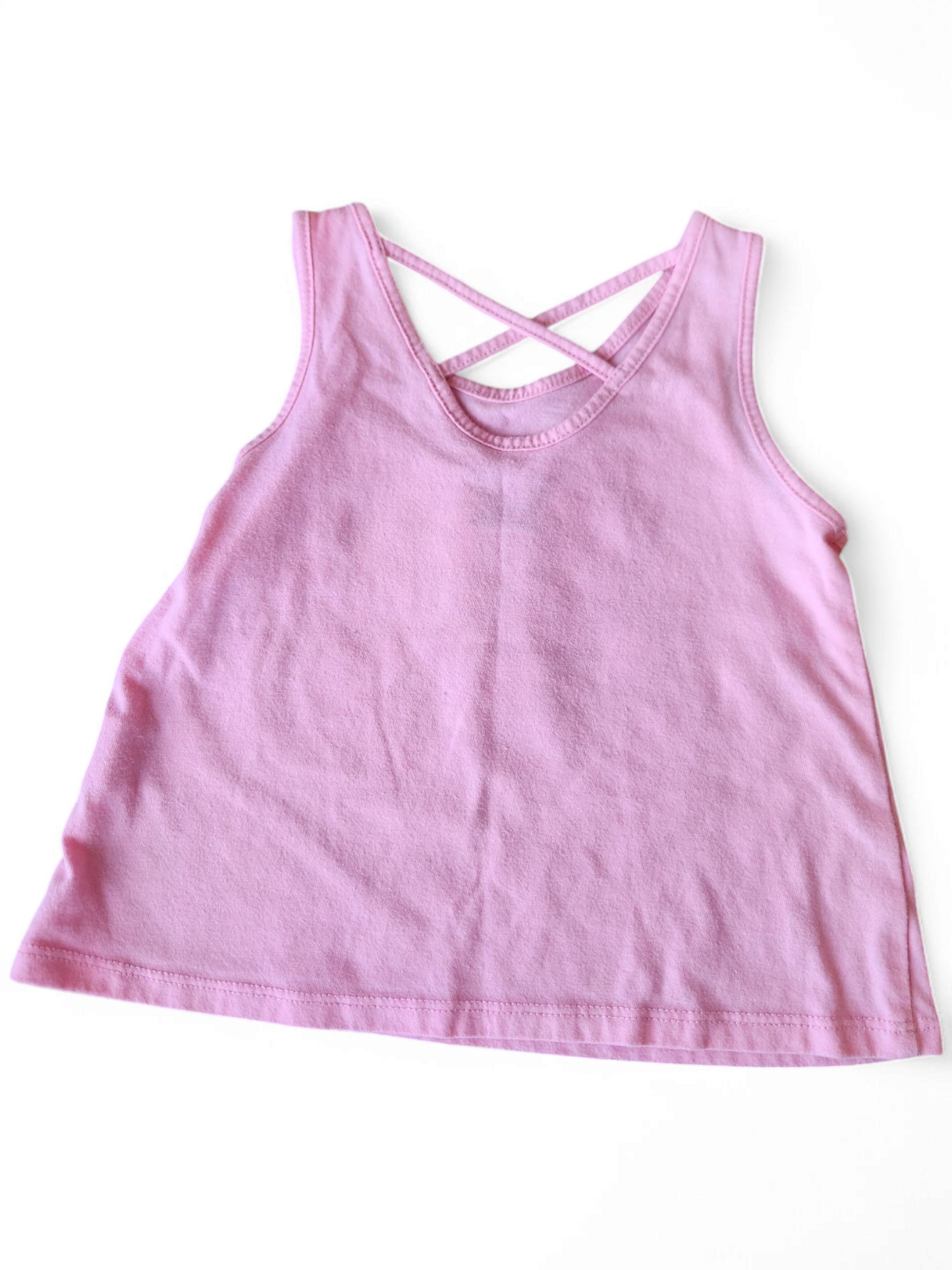 The Children’s Place 18-24m top