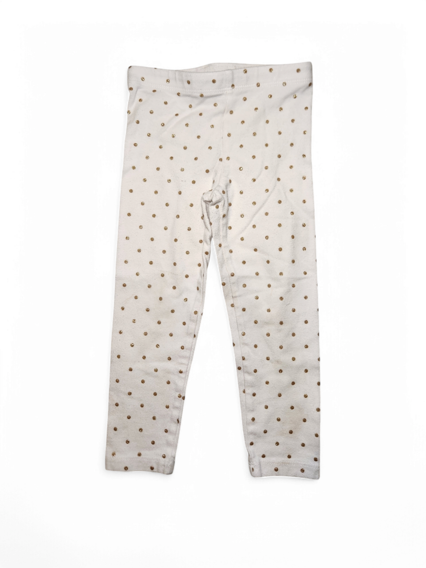 The Children’s Place 2t pants