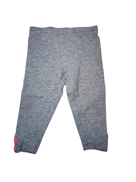 Carters 6m pants