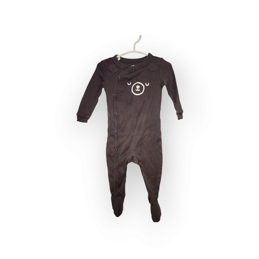 Joe Fresh 6-9m sleeper