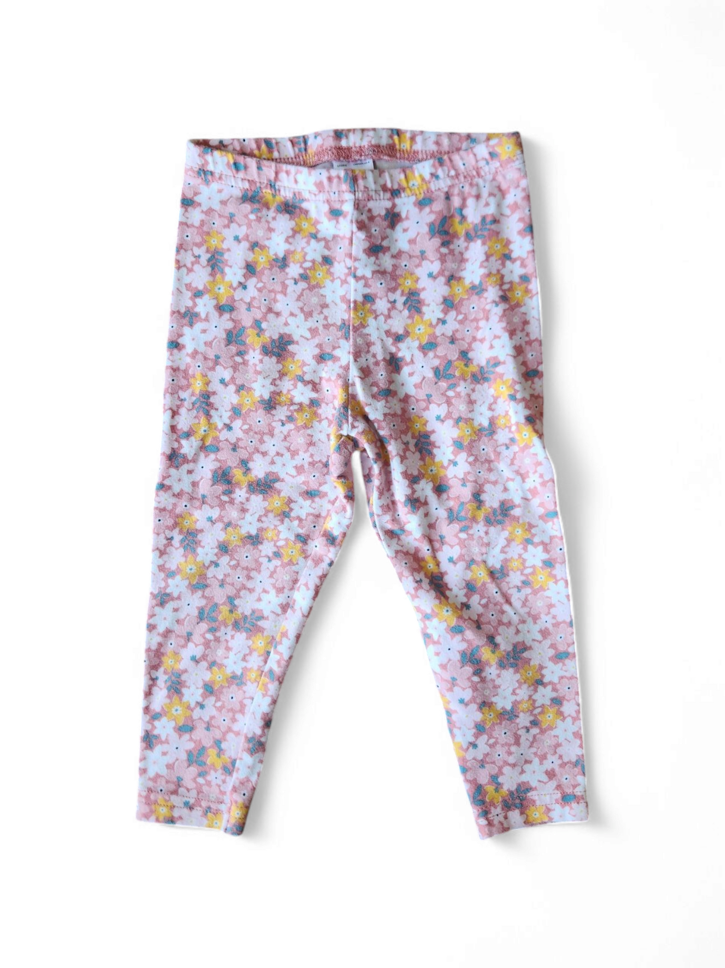 Carters 18m pants