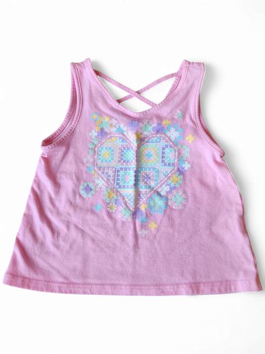 The Children’s Place 18-24m top