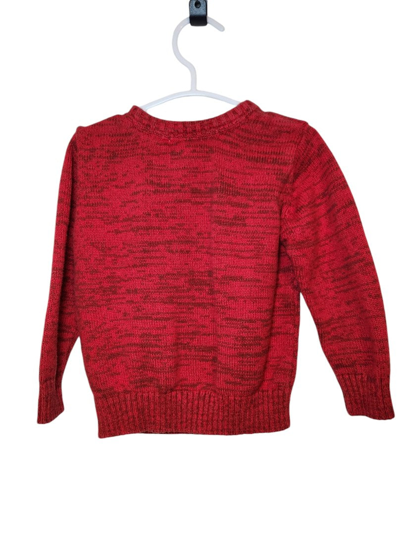 Joe Fresh 18-24m sweater