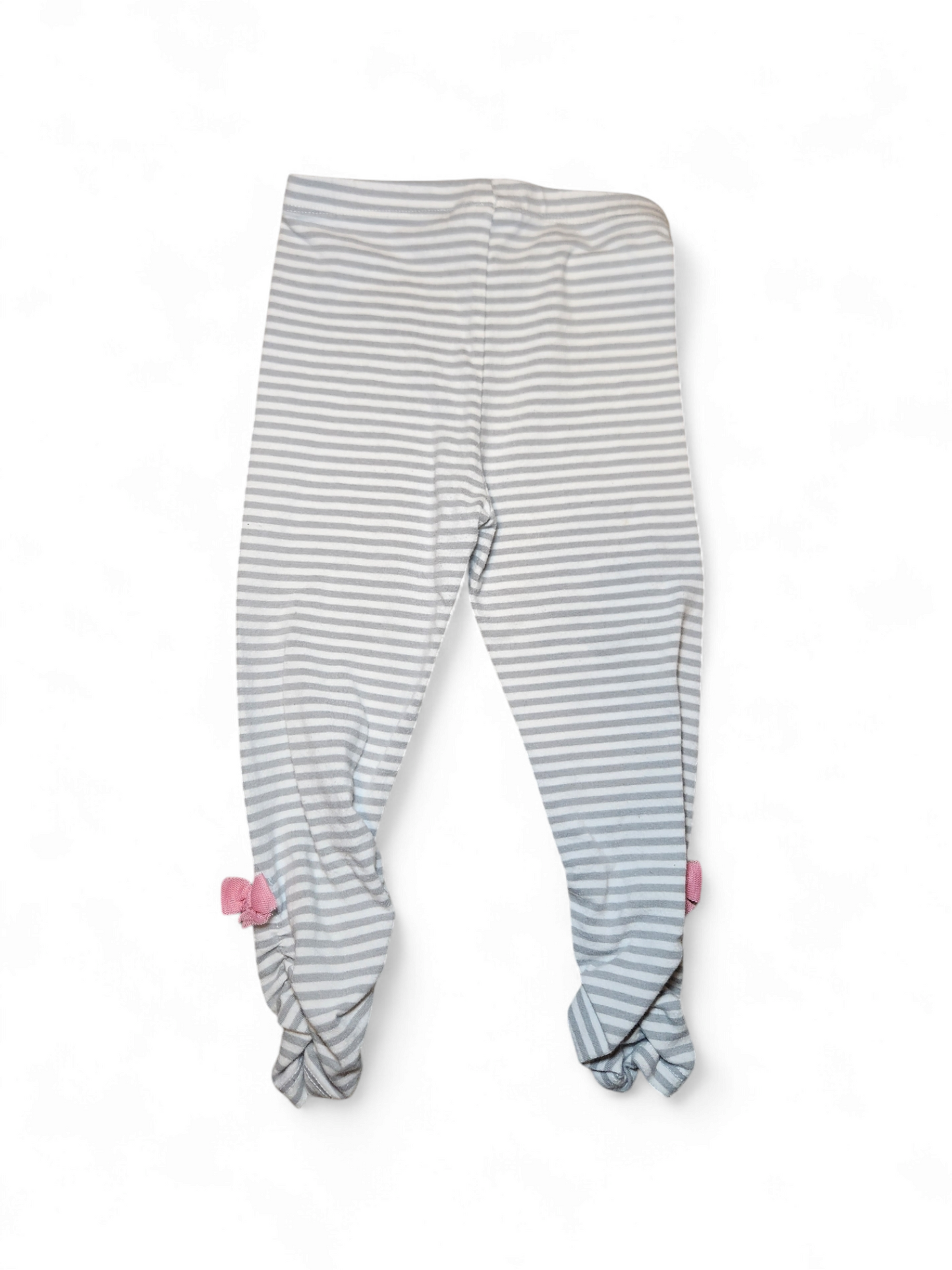 Cherokee 2t pants